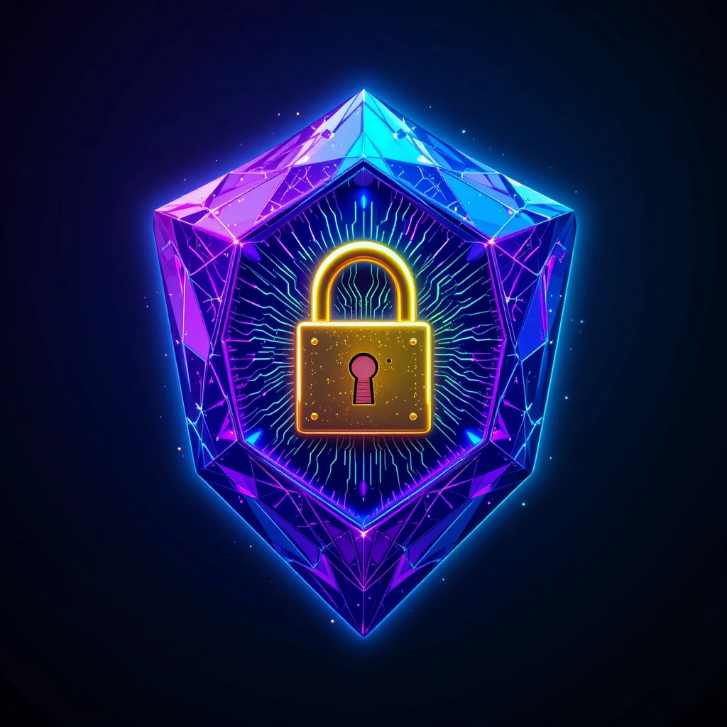 Password Generator Tool