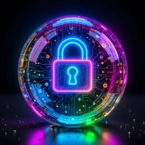 Password Generator Tool