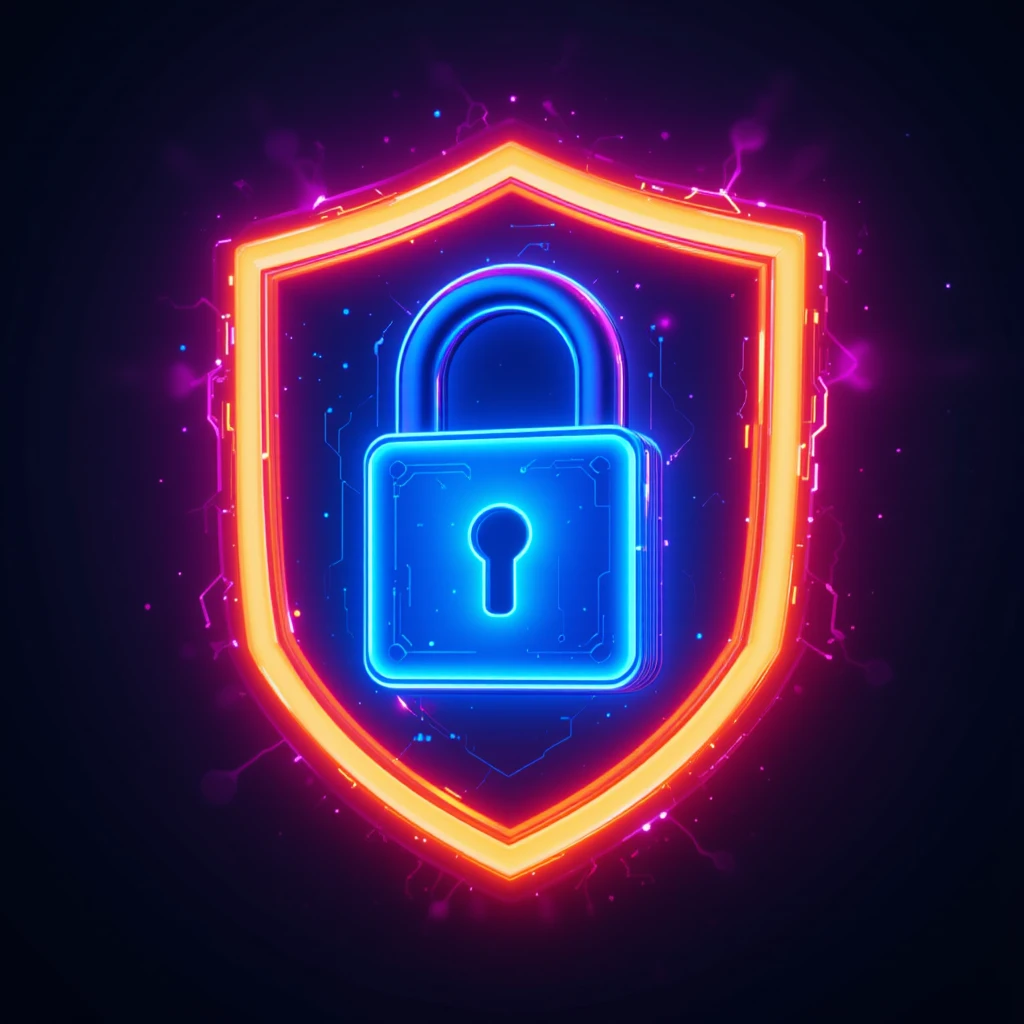 Password Generator Tool