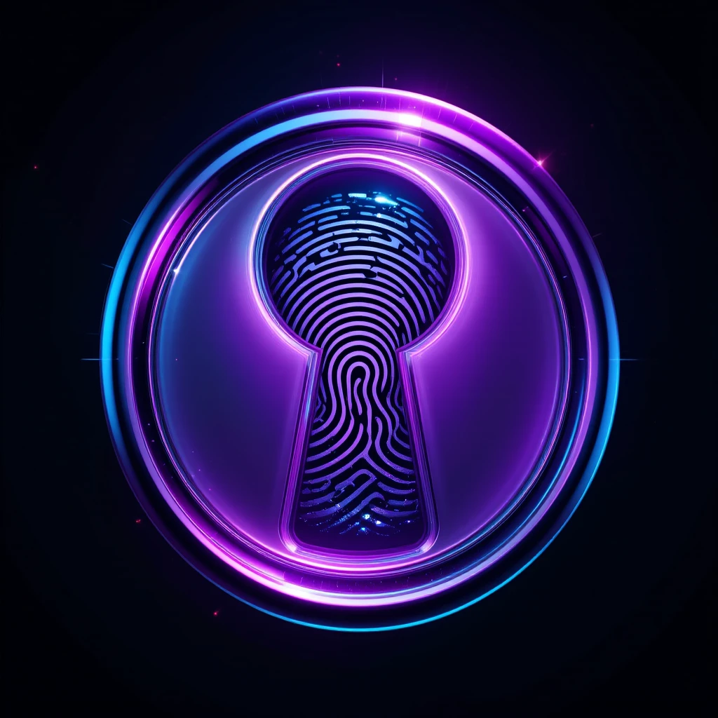 Password Strength Test Tool