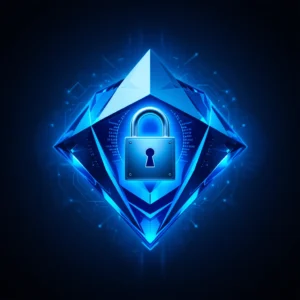Password Strength Checker Tool