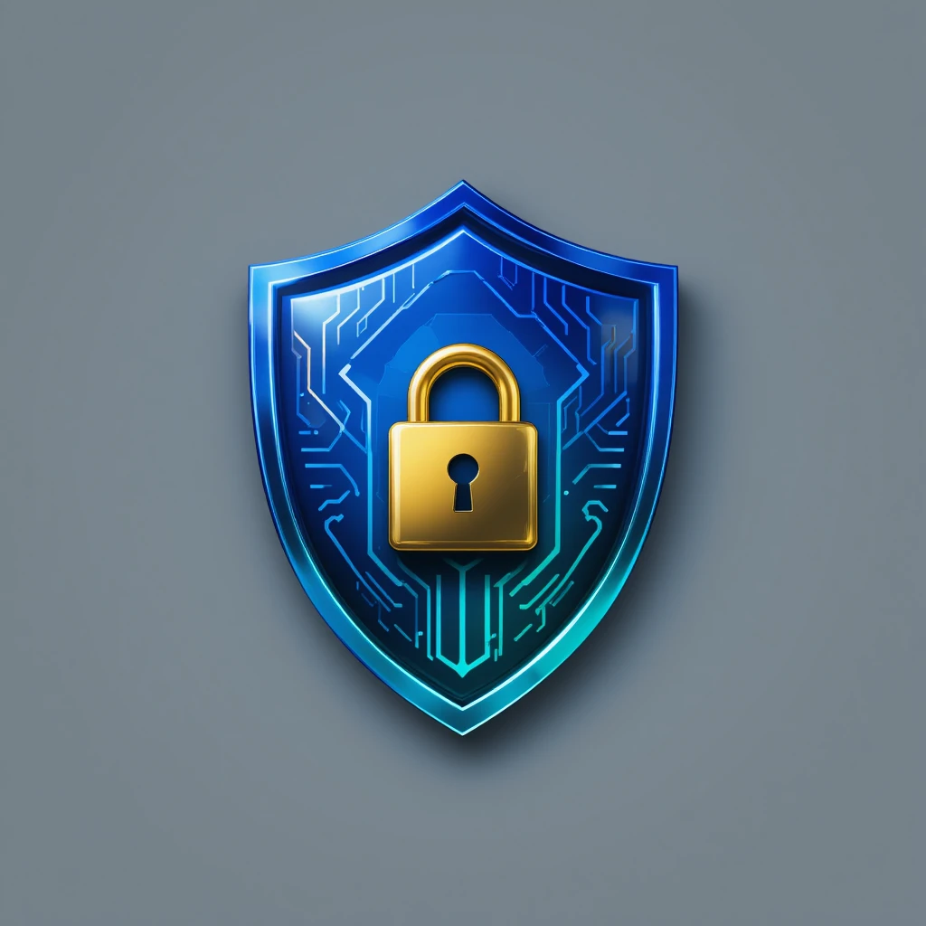 Password Strength Checker Tool