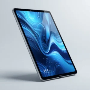 Samsung Galaxy Tab A9+ review