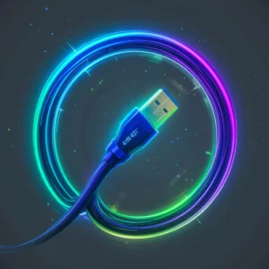 Silkland HDMI 2.1 Cable Review