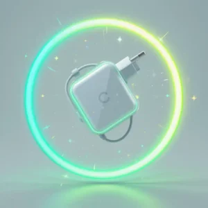 SLE-TECH Universal Chromebook Charger Review