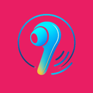 Top 3 Wireless Earbuds for Small Ears that won’t fall out