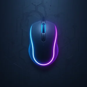 Top 7 Best Mouse for Small Hands