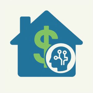 How to Use AI for Home Budgeting