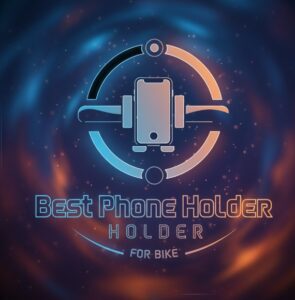 Best Phone Holder for Bike