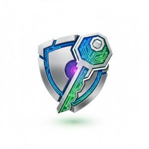 BitLocker Recovery Key Not Found