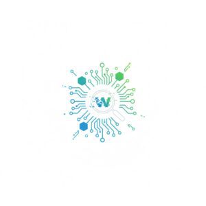 Network Discovery Turned Off Error