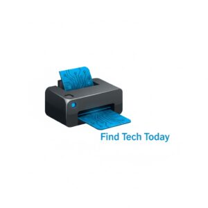 Printer Driver is Unavailable Error