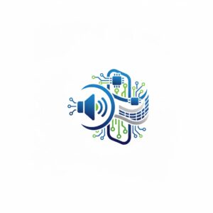 Windows 11 Sound Driver Not Working Fix