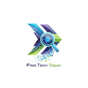 Windows Search Indexing Slows Computer