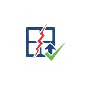 Windows Update Error 0x80070002 Fix