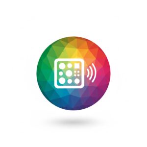 Acoustic Panel Placement Calculator