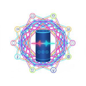 Alexa Device Placement Tool