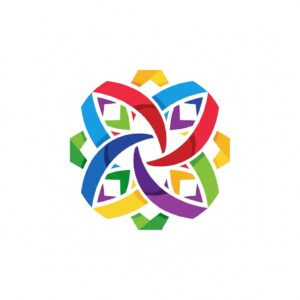 Artificial Turf Square Footage Tool