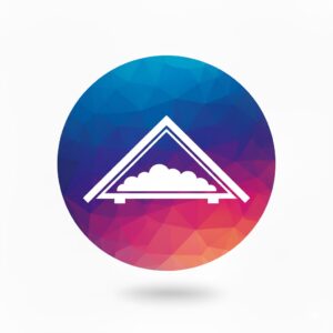 Attic Insulation Quantity Estimator