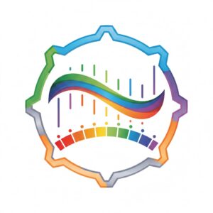 Baluster Spacing Calculator