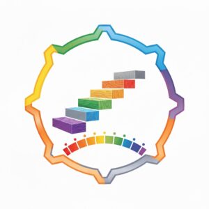 Basement Stairs Material Calculator