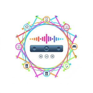 Bose Surround Sound Placement Calculator