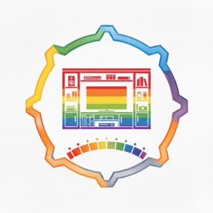 Built-In Entertainment Center Estimator