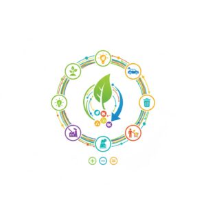 Carbon Footprint Reduction Tool