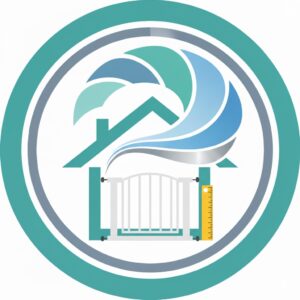 Child Safety Gate Size Tool