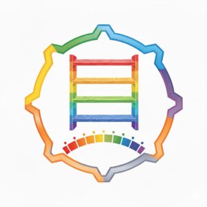 Closet Shelving Quantity Tool