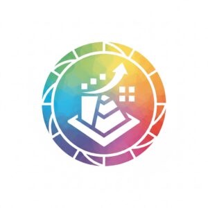 Column Footing Size Calculator