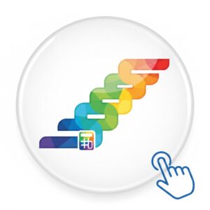 Deck Stairs Stringer Calculator