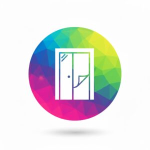 Door Weatherstripping Estimator