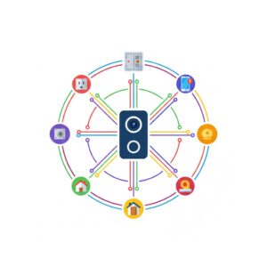 Doorbell Camera Wiring Estimator