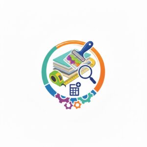 Drywall Mud and Tape Estimator