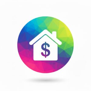 Energy Savings from Insulation Calculator