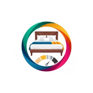 Guest Room Bed Frame Tool