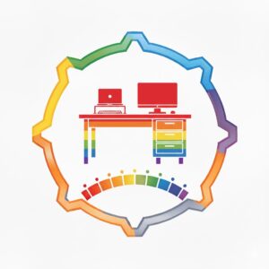 Home Office Desk Lumber Calculator