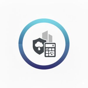 Humidity Control Dehumidifier Size Tool