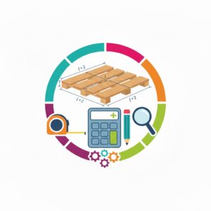 Joists for Flooring Calculator