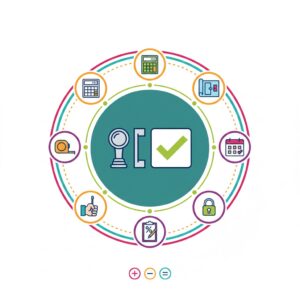 Knobs and Pulls Quantity Estimator