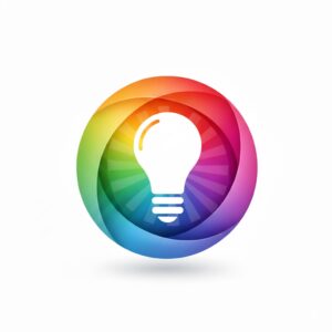 Light Bulb Wattage Tool