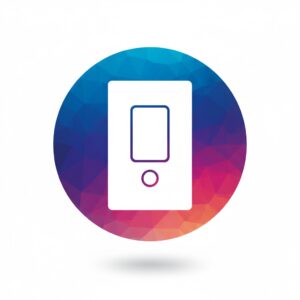 Lutron Switch Dimmer Load Estimator