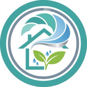 Mold Prevention Ventilation Estimator