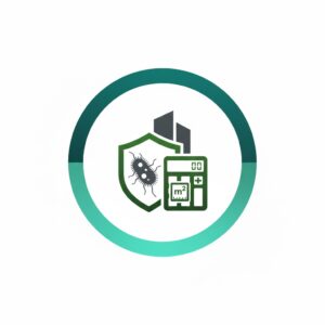 Mold Remediation Area Tool