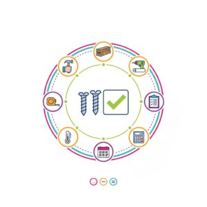 Nails for Framing Estimator