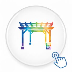 Pergola Lumber Calculator