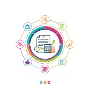 Permit Fee Estimator