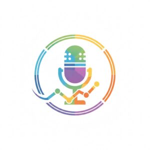 Podcast Microphone Stand Estimator