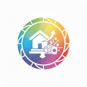 Seismic Retrofit Material Calculator